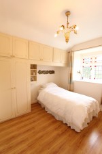 Images for Homestead Road, Ramsden Bellhouse, Billericay