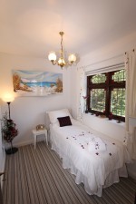 Images for Homestead Road, Ramsden Bellhouse, Billericay