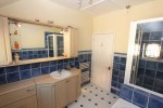 Images for Homestead Road, Ramsden Bellhouse, Billericay