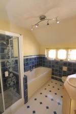 Images for Homestead Road, Ramsden Bellhouse, Billericay