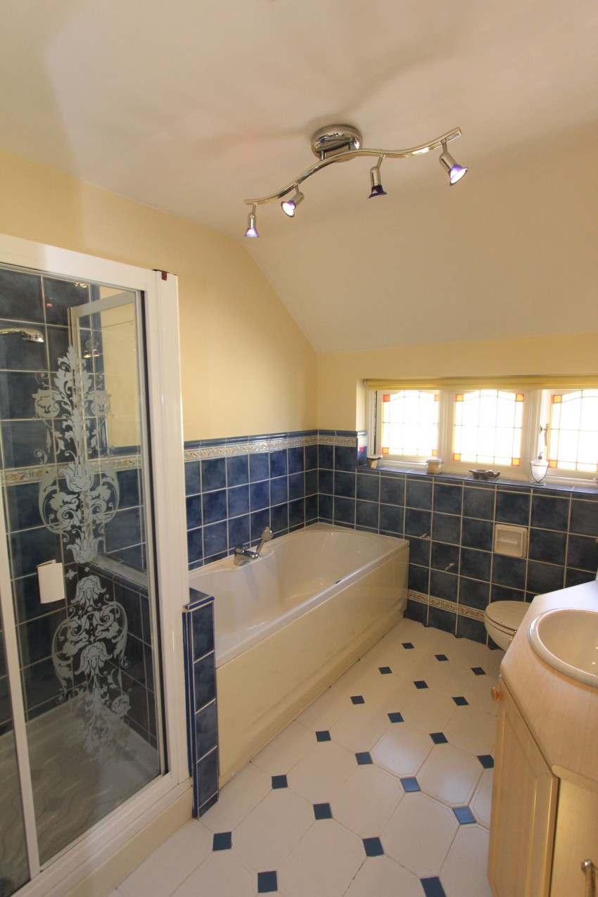 Images for Homestead Road, Ramsden Bellhouse, Billericay
