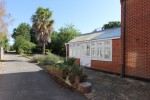 Images for Homestead Road, Ramsden Bellhouse, Billericay