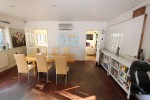 Images for Homestead Road, Ramsden Bellhouse, Billericay