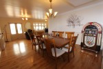 Images for Homestead Road, Ramsden Bellhouse, Billericay