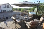 Images for Homestead Road, Ramsden Bellhouse, Billericay