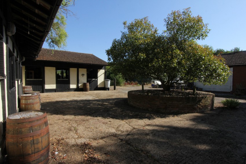 Images for Homestead Road, Ramsden Bellhouse, Billericay
