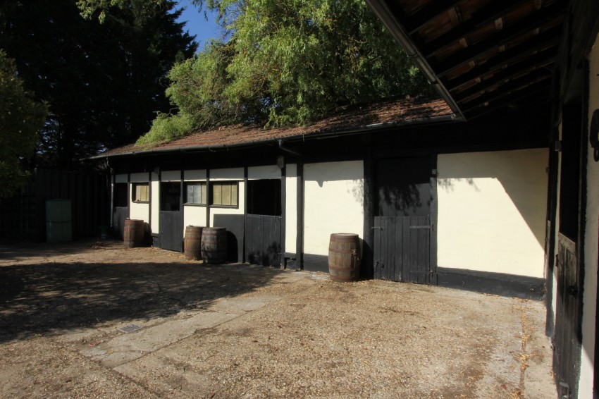 Images for Homestead Road, Ramsden Bellhouse, Billericay