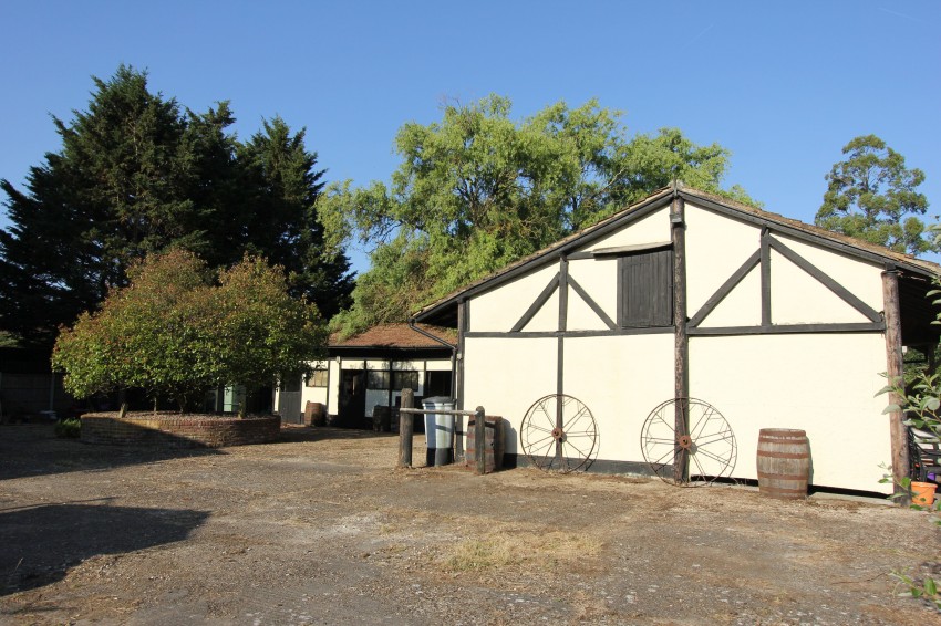 Images for Homestead Road, Ramsden Bellhouse, Billericay