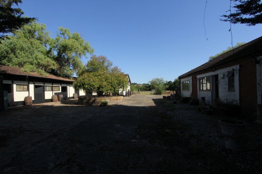 Images for Homestead Road, Ramsden Bellhouse, Billericay