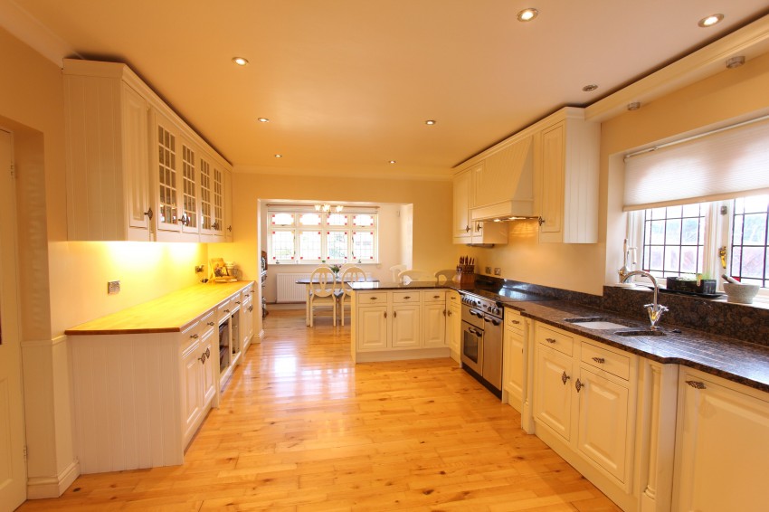 Images for Homestead Road, Ramsden Bellhouse, Billericay