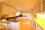 Images for Homestead Road, Ramsden Bellhouse, Billericay