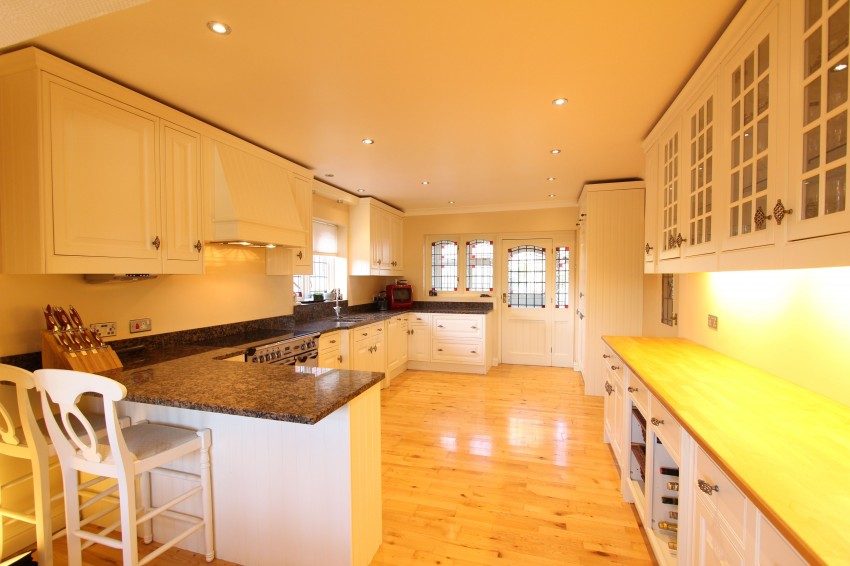 Images for Homestead Road, Ramsden Bellhouse, Billericay