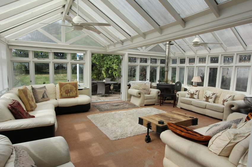 Images for Homestead Road, Ramsden Bellhouse, Billericay