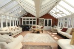Images for Homestead Road, Ramsden Bellhouse, Billericay
