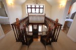 Images for Homestead Road, Ramsden Bellhouse, Billericay