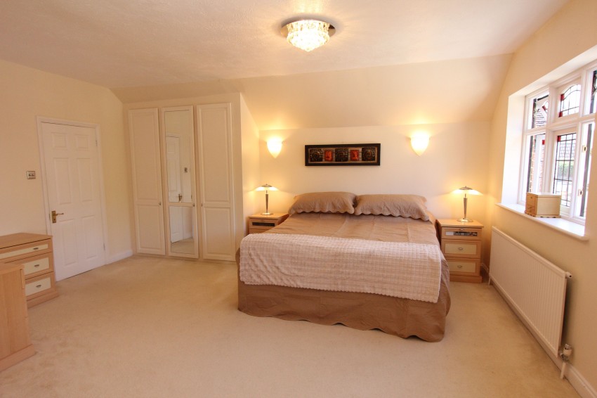 Images for Homestead Road, Ramsden Bellhouse, Billericay