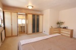 Images for Homestead Road, Ramsden Bellhouse, Billericay