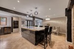 Images for Wiscombe Hill, Langdon Hills, Basildon
