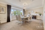Images for Glebe Road, Ramsden Bellhouse, Billericay