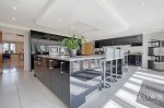 Images for Glebe Road, Ramsden Bellhouse, Billericay