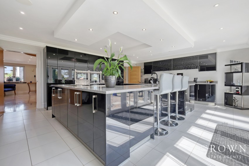 Images for Glebe Road, Ramsden Bellhouse, Billericay