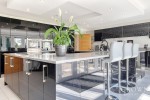 Images for Glebe Road, Ramsden Bellhouse, Billericay
