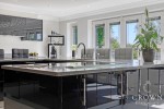 Images for Glebe Road, Ramsden Bellhouse, Billericay