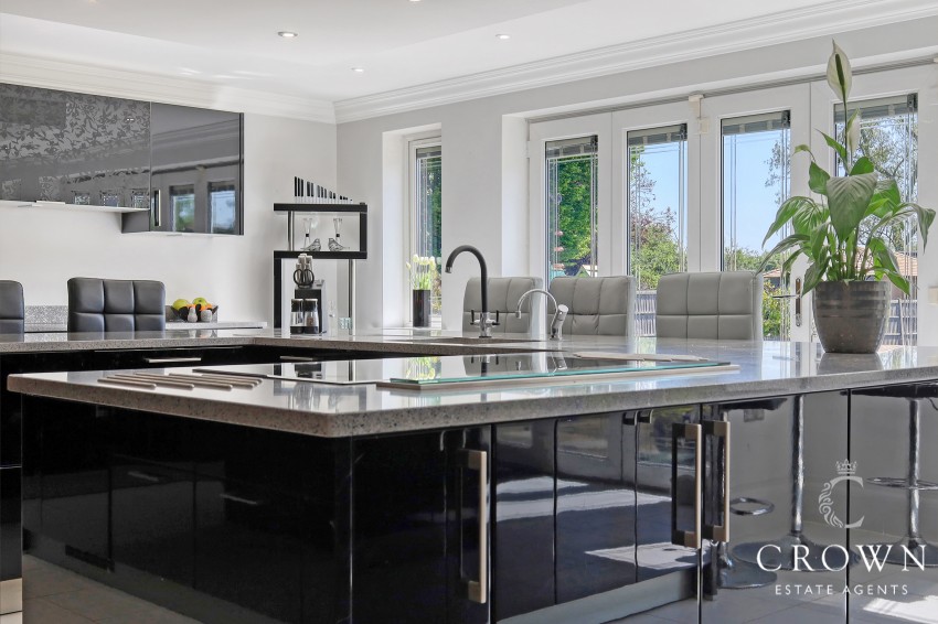 Images for Glebe Road, Ramsden Bellhouse, Billericay