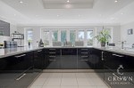 Images for Glebe Road, Ramsden Bellhouse, Billericay
