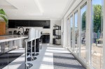 Images for Glebe Road, Ramsden Bellhouse, Billericay