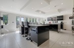 Images for Glebe Road, Ramsden Bellhouse, Billericay