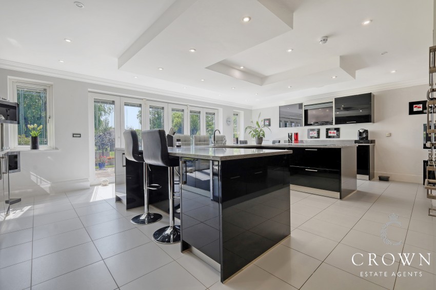 Images for Glebe Road, Ramsden Bellhouse, Billericay
