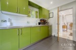 Images for Glebe Road, Ramsden Bellhouse, Billericay