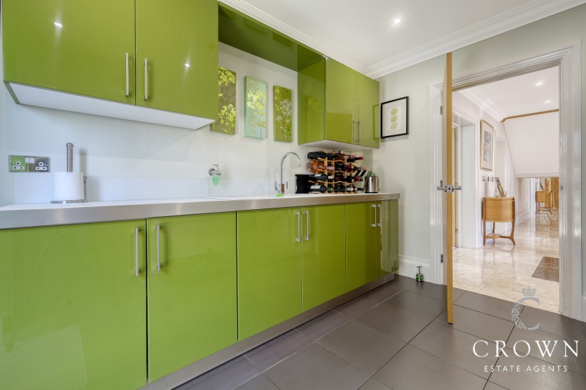 Images for Glebe Road, Ramsden Bellhouse, Billericay