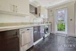 Images for Glebe Road, Ramsden Bellhouse, Billericay