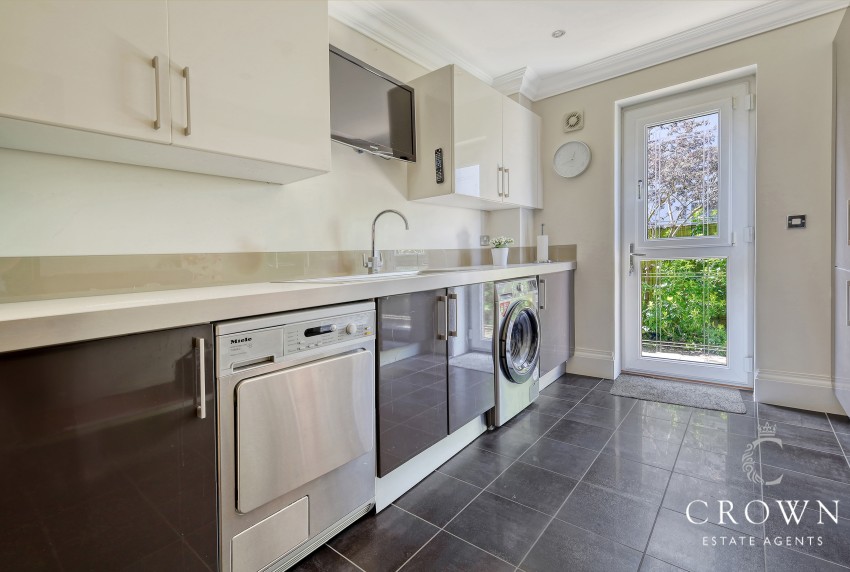 Images for Glebe Road, Ramsden Bellhouse, Billericay