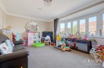 Images for Glebe Road, Ramsden Bellhouse, Billericay