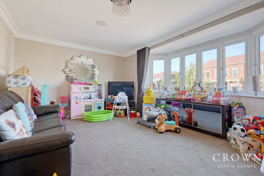 Images for Glebe Road, Ramsden Bellhouse, Billericay