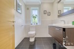 Images for Glebe Road, Ramsden Bellhouse, Billericay
