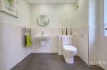 Images for Glebe Road, Ramsden Bellhouse, Billericay