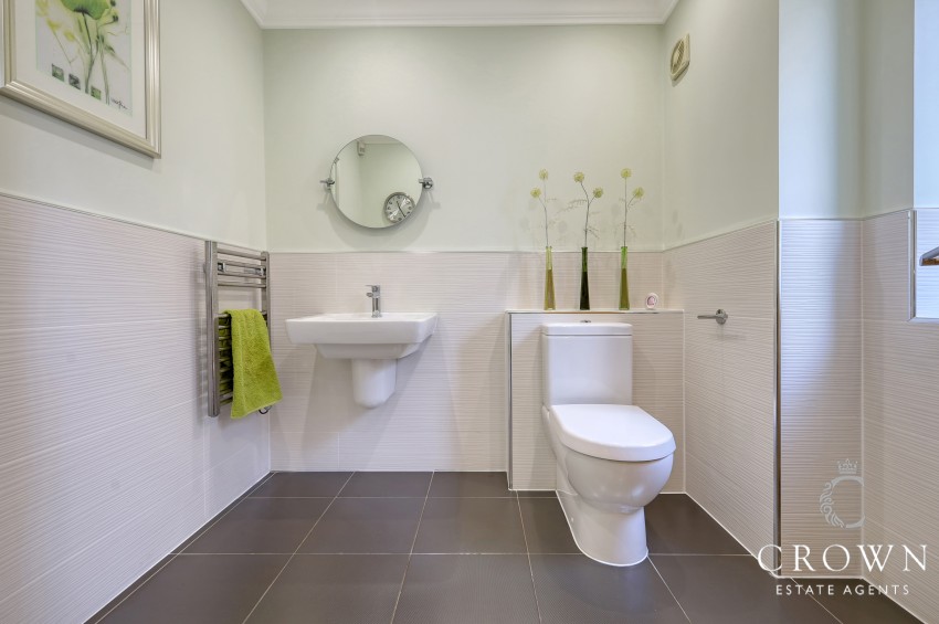 Images for Glebe Road, Ramsden Bellhouse, Billericay