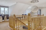 Images for Glebe Road, Ramsden Bellhouse, Billericay