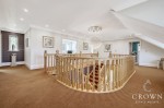 Images for Glebe Road, Ramsden Bellhouse, Billericay