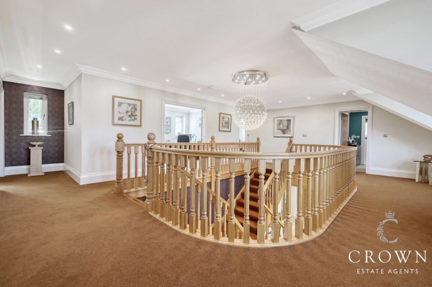 Images for Glebe Road, Ramsden Bellhouse, Billericay