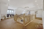 Images for Glebe Road, Ramsden Bellhouse, Billericay