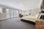 Images for Glebe Road, Ramsden Bellhouse, Billericay