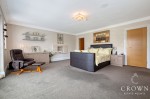 Images for Glebe Road, Ramsden Bellhouse, Billericay