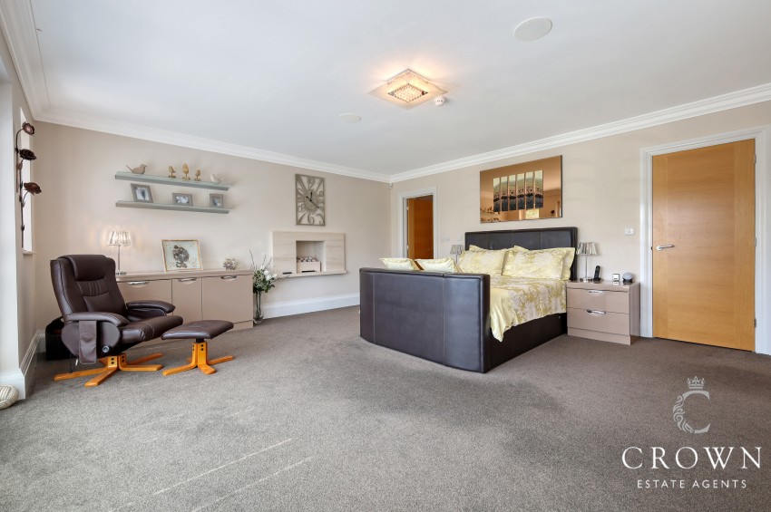 Images for Glebe Road, Ramsden Bellhouse, Billericay