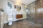 Images for Glebe Road, Ramsden Bellhouse, Billericay