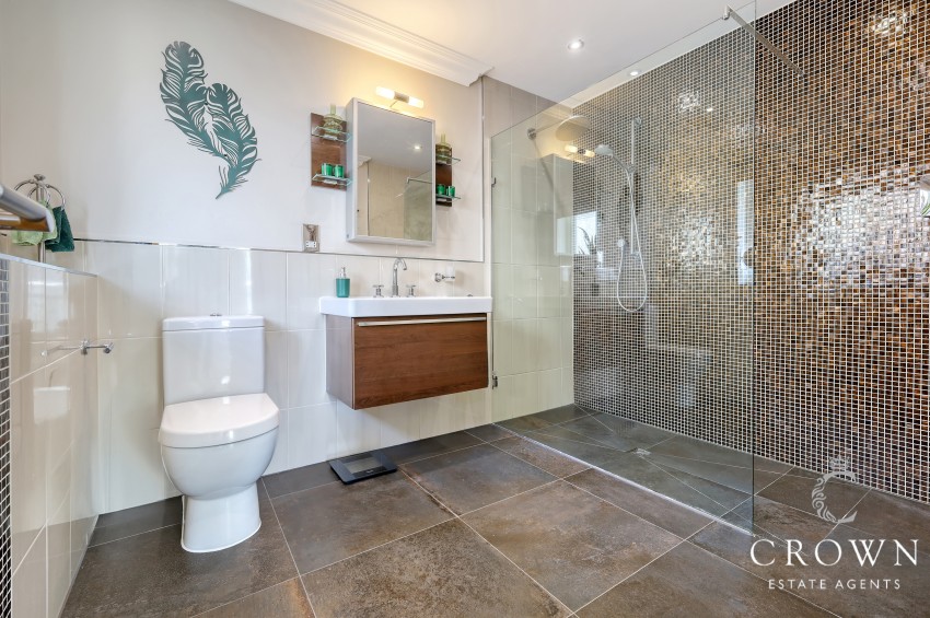 Images for Glebe Road, Ramsden Bellhouse, Billericay